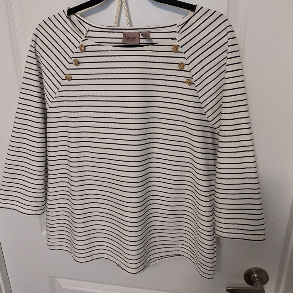 Dress shirt